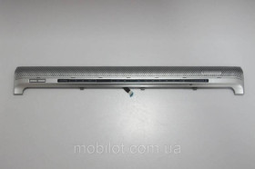 Корпуса Корпуса ^/--/^ Часть корпуса HP DV /--/ 2000 (NZ-2434) ^_^^^ Частина корпусу HP DV /--/ 2000 (NZ-2434) - фото фото фото