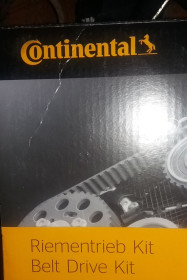 Інше Другое ^/--/^ continental belt drive kit комплект приводного ремня ct 1168 k /--/ 1 ^_^^^ continental belt drive kit комплект приводного ременя ct 1168 k /--/ 1 - фото фото фото