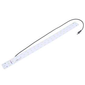 Акумулятори Аккумуляторы ^/--/^ LED панель PULUZ 30 /--/ W 1690 /--/ LM для фотобоксов 60 см ^_^^^ LED PULUZ 30 /--/ W 1690 /--/ LM для фотобоксів 60 см - фото фото фото