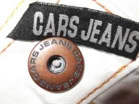 Чоловічі Мужские ^/--/^ ДЖИНСЫ CARS.W /--/ 32 L /--/ 34 пояс-86 /--/ см.ОРИГИНАЛ-ТУНИС. ^_^^^ Джинси CARS.W /--/ 32 L /--/ 34 пояс-86 /--/ см. Оригінал-туніс. - фото фото фото