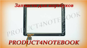 Сенсорні екрани і Дисплеї Сенсорные экраны и Дисплеи ^/--/^ Тачскрин Prestigio MultiPad PMP /--/ 5597 /--/ D ^_^^^ Тачскрін Prestigio MultiPad PMP /--/ 5597 /--/ D - фото фото фото