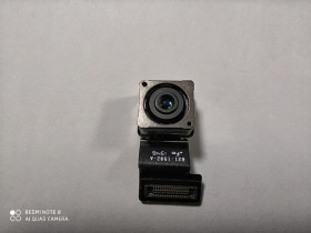 Модулі камер Модули камер ^/--/^ Камера основна для iPhone 5 /--/ s Original ^_^^^ Камера для iPhone 5 /--/ s Original - фото фото фото