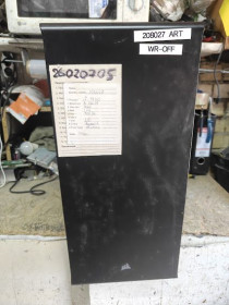 Корпуса Корпуса ^/--/^ Брендовый корпус Corsair Full Tower 49*44*18 № 26020705/1 ^_^^^ Брендовий корпус Corsair Full Tower 49*44*18 No 26020705/1 - фото фото фото