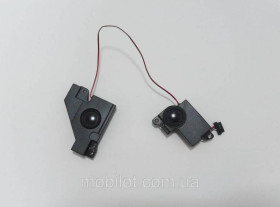 Інші комплектуючі Другие комплектующие ^/--/^ Динамики HP 15-cd (NZ-15114) ^_^^^ Динаміки HP 15-cc (NZ-15114) - фото фото фото