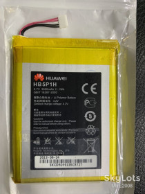 Акумулятори Аккумуляторы ^/--/^ SALE АКБ HB /--/ 5 /--/ P /--/ 1 /--/ H Huawei E /--/ 589 R /--/ 210 E /--/ 5776 /--/ S  3000 mAh AAAA ^_^^^ SALE АКБ HB /--/ 5 /--/ P /--/ 1 /--/ H Huawei E /--/ 589 R /--/ 210 E /--/ 5776 /--/ S 3000 mAh AAAA - фото фото фото