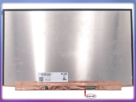 Матриці Матрицы ^/--/^ Матрица 15.6&amp;quot; Slim eDP 350 /--/ mm (3840*2160 IPS, 120 /--/ Hz, 40 /--/ pin, без креплений) BOE NE /--/ 156 /--/ QUM-NZ /--/ 4, Мат ^_^^^ Матриця 15.6 &amp;quot; Slim eDP 350 /--/ mm (3840 * 2160 IPS, 120 /--/ Hz, 40 /--/ pin, без кріплень) BOE NE /--/ 156 /--/ QUM-NZ /--/ 4, Мат - фото фото фото