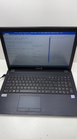 Інші моделі Другие модели ^/--/^ Ноутбук Terra Mobile 1515 Intel Core i /--/ 3-7020  ID-00371 ^_^^^ Ноутбук Terra Mobile 1515 Intel Core i /--/ 3-7020 ID-00371 - фото фото фото