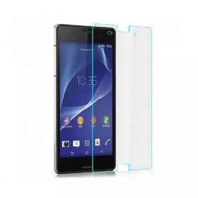 Плівки для екранів Пленки для экранов ^/--/^ Бронированная пленка для Sony Xperia M /--/ 5 E /--/ 5633 ^_^^^ Броньована плівка для Sony Xperia M /--/ 5 E /--/ 5633 - фото фото фото