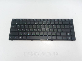 Клавіатури Клавиатуры ^/--/^ Клавиатура Asus U /--/ 31 /--/ F (NZ-14591) ^_^^^ Клавіатура Asus U /--/ 31 /--/ F (NZ-14591) - фото фото фото