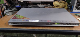 DVD-Плеери, приставки Smart TV DVD-Плееры, приставки Smart TV ^/--/^ DVD-плеер BBK DV /--/ 611 /--/ SI № 20231015 ^_^^^ DVD-плеєр BBK DV /--/ 611 /--/ SI No 20231015 - фото фото фото