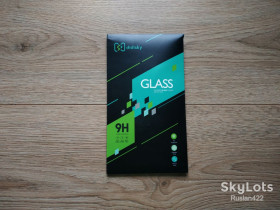 Плівки для екранів Пленки для экранов ^/--/^ Защитное стекло на ZTE Blade V /--/ 10 Vita Захисне скло ^_^^^ Защитное стекло на ZTE Blade V /--/ 10 Vita Защитное стекло - фото фото фото