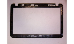 Корпуса Корпуса ^/--/^ Динаміки до ноутбуків HP Pavilion DV /--/ 6-3000 ^_^^^ Динамики к ноутбукам HP Pavilion DV /--/ 6-3000 - фото фото фото
