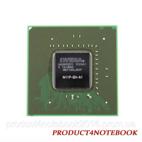 Мікросхеми Микросхемы ^/--/^ Микросхема NVIDIA N /--/ 11 /--/ P-GV-A /--/ 1 GeForce GT /--/ 325 /--/ M видеочип для ноутбука ^_^^^ Мікросхема NVIDIA N /--/ 11 /--/ P-GV-A /--/ 1 GeForce GT /--/ 325 /--/ M відеочіп для ноутбука - фото фото фото