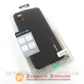 Чохли, бампера Чехлы, бампера ^/--/^ Samsung A /--/ 01 core A /--/ 013 черный чехол накладка SMtt ^_^^^ Samsung A /--/ 01 core A /--/ 013 чорний чохол накладка SMtt - фото фото фото