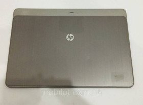 Корпуса Корпуса ^/--/^ Часть корпуса (Крышка матрицы) HP 4330 /--/ s (NZ-12152) ^_^^^ Частина корпусу (Кришка матриці) HP 4330 /--/ s (NZ-12152) - фото фото фото