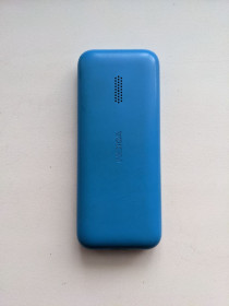 Nokia, Microsoft Nokia, Microsoft ^/--/^ Мобільний телефон Nokia 105  (rm-1133) бу ^_^^^ Мобильный телефон Nokia 105 (rm-1133) бу - фото фото фото