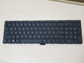 Клавіатури Клавиатуры ^/--/^ Клавіатура HP 250 255 G /--/ 6 15-BS 15-BW 15-CC 15-CD 15-CB / Неробоча ^_^^^ Клавиатура HP 250 255 G /--/ 6 15-BS 15-BW 15-CC 15-CD 15-CB / Нерабоча - фото фото фото