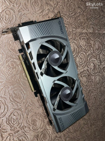 Відеокарти Видеокарты ^/--/^ Відеокарта PALIT GeForce GTX 570 1.280 /--/ Gb 320 /--/ Bit/1280 /--/ Mb/GDDR /--/ 5/HDMI/DISPLAYPORT + ПОДАРОК!!! ^_^^^ Видеокарта PALIT GeForce GTX 570 1.280 /--/ Gb 320 /--/ Bit/1280 /--/ Mb/GDDR /--/ 5/HDMI/DISPLAYPORT - фото фото фото