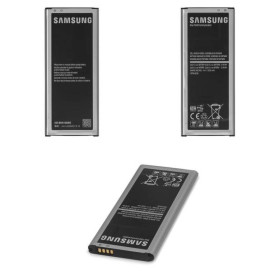 Акумулятори Аккумуляторы ^/--/^ Акумулятор EB-BN /--/ 910 /--/ BB для Samsung N /--/ 910 /--/ FGalaxy Note 4, N /--/ 910 /--/ HGalaxy Note 4, Li-ion, 3,85 B, 3220 мАг,  ^_^^^ Акумулятор EB-BN /--/ 910 /--/ BB для Samsung N /--/ 910 /--/ FGalaxy Note 4, N /--/ 910 /--/ HGalaxy Note 4, Li-ion, 3,85 B, 3220 мАг, - фото фото фото