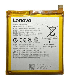 Акумулятори Аккумуляторы ^/--/^ Аккумулятор  Lenovo Z /--/ 6 L /--/ 78121 / Z /--/ 6 pro L /--/ 78051 BL /--/ 296 ^_^^^ Акумулятор Lenovo Z /--/ 6 L /--/ 78121 / Z /--/ 6 pro L /--/ 78051 BL /--/ 296 - фото фото фото