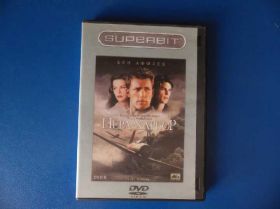 Бойовик / Триллер / Жахи Боевик / Триллер / Ужасы ^/--/^ Перл харбор DVD /--/ 9 - фото фото фото
