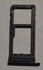 Акумулятори Аккумуляторы ^/--/^ Samsung Galaxy S /--/ 8 SM-g /--/ 950 сим лоток ^_^^^ Samsung Galaxy S /--/ 8 SM-g /--/ 950 лоток - фото фото фото