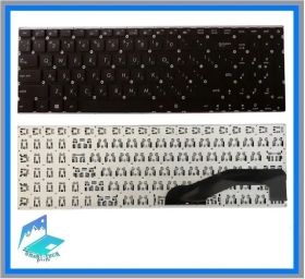 Клавіатури Клавиатуры ^/--/^ Клавиатура Asus X /--/ 543 /--/ M X /--/ 543 /--/ MA X /--/ 543 /--/ N X /--/ 543 /--/ NA X /--/ 543 /--/ L X /--/ 543 /--/ LA R /--/ 540 /--/ SC R /--/ 540 /--/ UP ^_^^^ Клавіатура Asus X /--/ 543 /--/ M X /--/ 543 /--/ MA X /--/ 543 /--/ N X /--/ 543 /--/ NA X /--/ 543 /--/ L X /--/ 543 /--/ LA R /--/ 540 /--/ SC R /--/ 540 /--/ UP - фото фото фото
