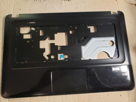 Корпуса Корпуса ^/--/^ корпус ноутбука HP 650 655 Compaq CQ /--/ 58 - топкейс/палмрест  (686283-001) ^_^^^ корпус ноутбука HP 650 655 Compaq CQ /--/ 58 - топкейс/палмрест (686283-001) - фото фото фото