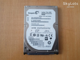 Жорсткі диски Жесткие диски ^/--/^ 49  (25) - Жорсткий диск Seagate 500 Gb  SATA ^_^^^ 49 (25) - Жесткий диск Seagate 500 Gb SATA - фото фото фото