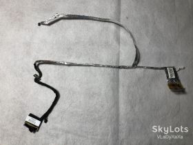 Шлейфи Шлейфы ^/--/^ HP DV /--/ 7-6000 Шлейф матрицы ^_^^^ HP DV /--/ 7-6000 Шлейф матриці - фото фото фото