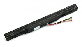 Акумулятори Аккумуляторы ^/--/^ Акумулятор для ноутбука ACER E /--/ 5-475 /--/ G 14.8 /--/ V 2600 mAh ^_^^^ Аккумулятор для ноутбука ACER E /--/ 5-475 /--/ G 14.8 /--/ V 2600 mAh - фото фото фото