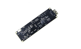 Плати Платы ^/--/^ Универсальное зарядное АКБ 18650 Battery Shield V /--/ 3 ^_^^^ Універсальне зарядне АКБ 18650 Battery Shield V /--/ 3 - фото фото фото