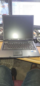 HP HP ^/--/^ Ноутбук HP Compaq nc /--/ 6120 № 220407102 ^_^^^ Ноутбук HP Compaq nc /--/ 6120 No 220407102 - фото фото фото