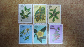 Острівні держави Островные государства ^/--/^ КУБА 1970 Г. ^_^^^ КУБА 1970 - фото фото фото