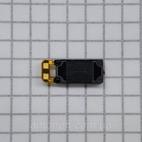 Динаміки, мікрофони Динамики, микрофоны ^/--/^ Динамік у Samsung A /--/ 605 /--/ F Galaxy A /--/ 6 Plus розмовний для телефону оригінал з розборки ^_^^^ Динамик у Samsung A /--/ 605 /--/ F Galaxy A /--/ 6 Plus разговорный для телефона оригинал из разборки - фото фото фото