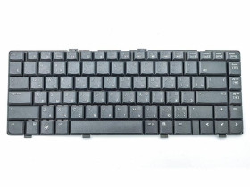 Клавіатури Клавиатуры ^/--/^ Клавиатура для ноутбука  HP DV /--/ 6000, V /--/ 6100, DV /--/ 6200, DV /--/ 6300, DV /--/ 6400, DV /--/ 6500, DV /--/ 6600, DV /--/ 6700 ориг ^_^^^ Клавіатура для ноутбука HP DV /--/ 6000, V /--/ 6100, DV /--/ 6200, DV /--/ 6300, DV /--/ 6400, DV /--/ 6500, DV /--/ 6600, DV /--/ 6700 оріг - фото фото фото