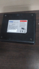 Розетки, вимикачі Розетки, выключатели ^/--/^ 43421 Фильтр электромагнитных помех TNC BF-10 /--/ A ^_^^^ 43421 Фільтр електромагнітних перешкод TNC BF-10 /--/ A - фото фото фото
