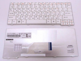 Клавіатури Клавиатуры ^/--/^ Клавиатура для LENOVO IdeaPad S /--/ 10-2, S /--/ 10-3 /--/ C, S /--/ 100 /--/ C, S /--/ 11 (RU White) ^_^^^ Клавіатура для LENOVO IdeaPad S /--/ 10-2, S /--/ 10-3 /--/ C, S /--/ 100 /--/ C, S /--/ 11 (RU White). - фото фото фото