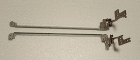 Корпуса Корпуса ^/--/^ Петлі матриці з ноутбука LENOVO Ideapad U /--/ 550 34.4 /--/ EC /--/ 02.001 34.4 /--/ EC /--/ 03.001 ^_^^^ Петли матрицы с ноутбука LENOVO Ideapad U /--/ 550 34.4 /--/ EC /--/ 02.001 34.4 /--/ EC /--/ 03.001 - фото фото фото