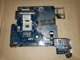 Материнські плати Материнские платы ^/--/^ рабочая материнка ноутбука Dell Latitude E /--/ 6420  (PAL /--/ 50 LA-6591 /--/ P Rev:2  (A /--/ 01) PGA /--/ 989 Chipset: QM /--/ 67 UMA) ^_^^^ робоча матерінка ноутбука Dell Latitude E /--/ 6420 (PAL /--/ 50 LA-6591 /--/ P Rev:2 (A /--/ 01) PGA /--/ 989 Chipset: QM /--/ 67 UMA) - фото фото фото