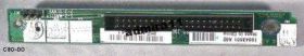 Системні блоки, ПК Системные блоки, ПК ^/--/^ Intel C /--/ 74971-203 T /--/ 0043601 Interface Board адаптер - фото фото фото