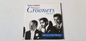 Музичні диски Музыкальные диски ^/--/^ Cole/Sinatra/Bennett... CD фірмовий ^_^^^ Cole/Sinatra/Bennett CD фирменный - фото фото фото