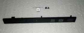 Корпуса Корпуса ^/--/^ Заглушка та кріплення DVD з ноутбука DELL Latitude E /--/ 4300 ^_^^^ Заглушка и крепление DVD с ноутбука DELL Latitude E /--/ 4300 - фото фото фото