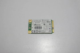 Інші комплектуючі Другие комплектующие ^/--/^ Wi-Fi модуль HP CQ /--/ 60 (NZ-3619) - фото фото фото