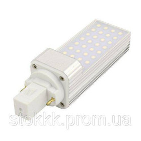 Світильники Светильники ^/--/^ 2 шт лампочки  JQslight AC /--/ 220 /--/ V 8 /--/ W G /--/ 23 4000 /--/ K  32 /--/ LED ^_^^^ 2 шт лампочки JQslight AC /--/ 220 /--/ V 8 /--/ W G /--/ 23 4000 /--/ K 32 /--/ LED - фото фото фото