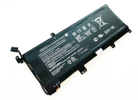 Акумулятори Аккумуляторы ^/--/^ Батарея для ноутбука HP Envy x /--/ 360 m /--/ 6 MB /--/ 04 /--/ XL, 3615 /--/ mAh (55.67 /--/ Wh), 4 /--/ cell, 15.4 /--/ V, Li-ion, черная, ^_^^^ Батарея для ноутбука HP Envy x /--/ 360 m /--/ 6 MB /--/ 04 /--/ XL, 3615 /--/ mAh (55.67 /--/ Wh), 4 /--/ cell, 15.4 /--/ V, Li-ion, чорна, - фото фото фото