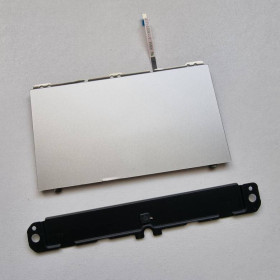 Клавіатури Клавиатуры ^/--/^ Тачпад для ноутбука HP Chromebook 14 /--/ a (14 /--/ a-na /--/ 0150 /--/ nd) б/в Оригінал ^_^^^ Тачпад для ноутбука HP Chromebook 14 /--/ a (14 /--/ a-na /--/ 0150 /--/ nd) б/у Оригинал - фото фото фото