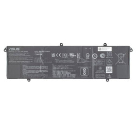 Акумулятори Аккумуляторы ^/--/^ Батарея для Asus K /--/ 3400 X /--/ 3400 M /--/ 3401 K /--/ 3605 K /--/ 6502 M /--/ 7400 N /--/ 7400, 11.55 /--/ V 4335 /--/ mAh 50 /--/ Wh, C /--/ 31 /--/ N /--/ 2024, Original - фото фото фото