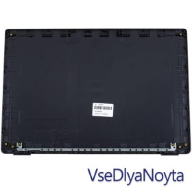 Корпуса Корпуса ^/--/^ Крышка дисплея для ноутбука DELL (Latitude 3510), gray (ОРИГИНАЛ) ^_^^^ Кришка дисплея для ноутбука DELL (Latitude 3510), gray (ОРИГІНАЛ) - фото фото фото