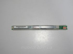 Інші комплектуючі Другие комплектующие ^/--/^ Инвертор Sony PCG-3 /--/ B /--/ 4 /--/ P VGN-FW /--/ 11 /--/ SR (NZ-5922) ^_^^^ Інвертор Sony PCG-3 /--/ B /--/ 4 /--/ P VGN-FW /--/ 11 /--/ SR (NZ-5922) - фото фото фото